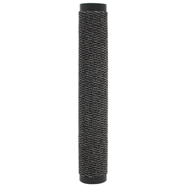 Showing Product Image 4 of 5