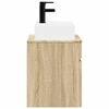 Product Thumbnail Image 3 of 8