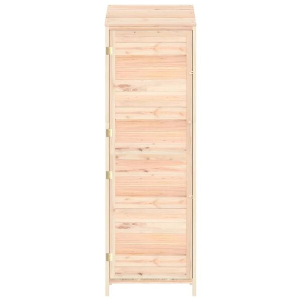 Showing Product Image 4 of 9