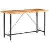 Product Thumbnail Image 10 of 12