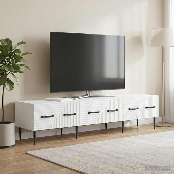 Showing Product Image 4 of 11