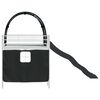 Product Thumbnail Image 9 of 17