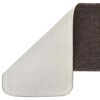 Product Thumbnail Image 4 of 6