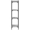 Product Thumbnail Image 5 of 10