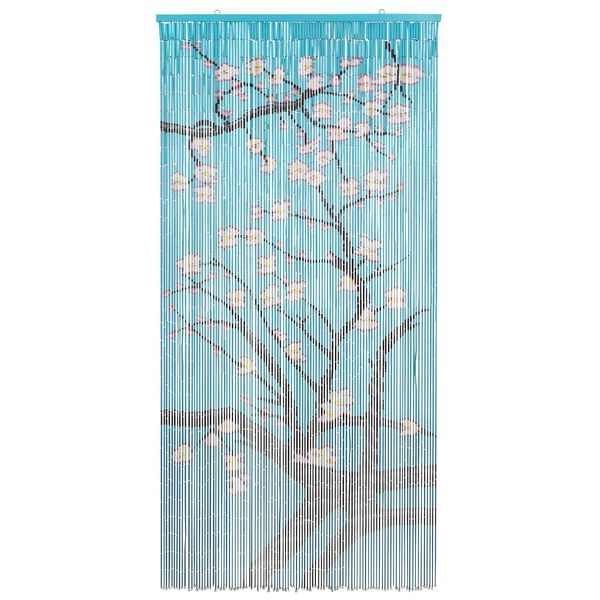 Showing Product Image 3 of 5