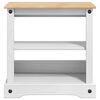 Product Thumbnail Image 3 of 7