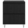 Product Thumbnail Image 7 of 16