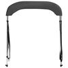 Product Thumbnail Image 6 of 13