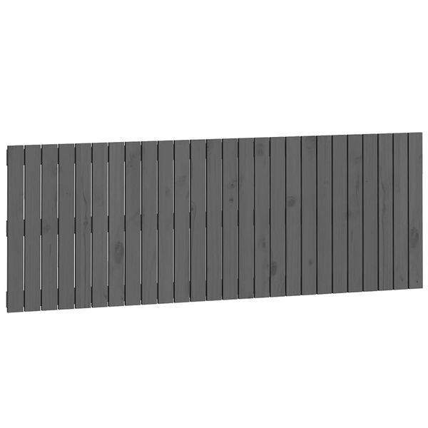 Showing Product Image 1 of 8