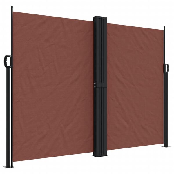 Showing Product Image 1 of 10