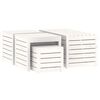 Product Thumbnail Image 5 of 12