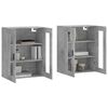 Product Thumbnail Image 3 of 12