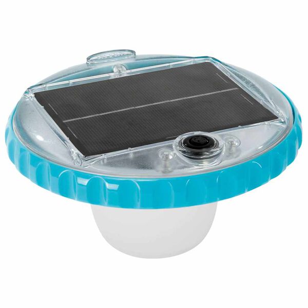 Showing Product Image 1 of 4