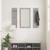 Product Thumbnail Image 4 of 11