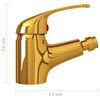 Product Thumbnail Image 5 of 5