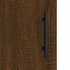 Product Thumbnail Image 10 of 14