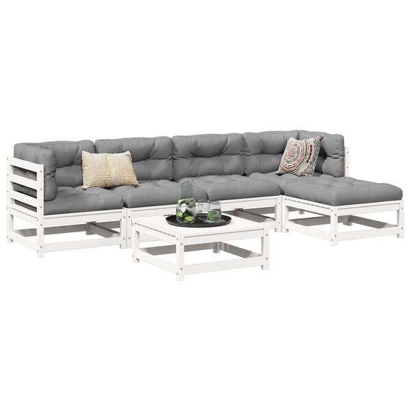 Showing Product Image 2 of 11
