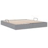 Product Thumbnail Image 9 of 13