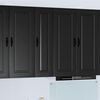 Product Thumbnail Image 2 of 13