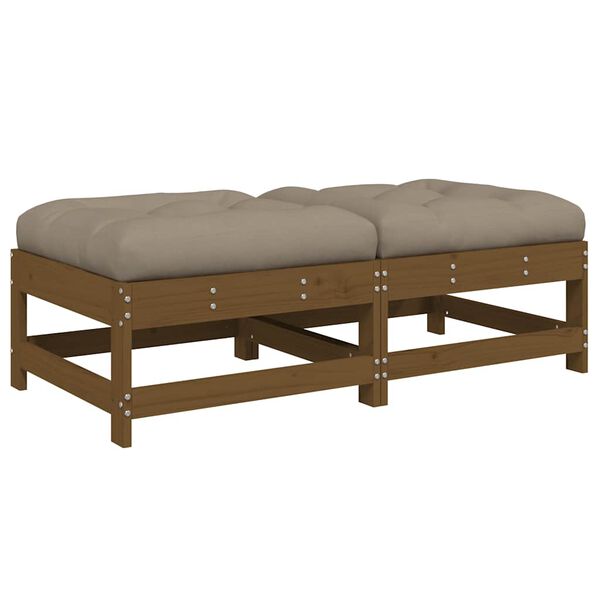 Showing Product Image 2 of 10