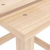 Product Thumbnail Image 14 of 17