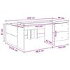 Product Thumbnail Image 9 of 9