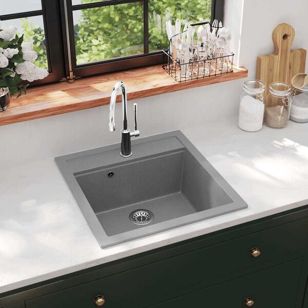 Showing Product Image 2 of 8