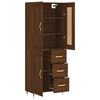 Product Thumbnail Image 4 of 15
