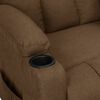 Product Thumbnail Image 7 of 9