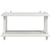 Product Thumbnail Image 5 of 8