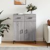 Product Thumbnail Image 2 of 15