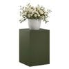 Product Thumbnail Image 3 of 8