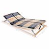 Product Thumbnail Image 9 of 9