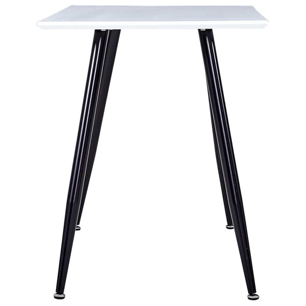 Showing Product Image 3 of 6