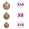 Product Thumbnail Image 9 of 15