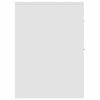 Product Thumbnail Image 5 of 12