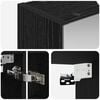 Product Thumbnail Image 10 of 13