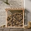 Product Thumbnail Image 3 of 8