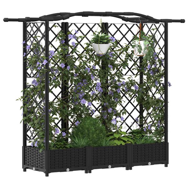 Showing Product Image 3 of 8