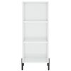 Product Thumbnail Image 4 of 10