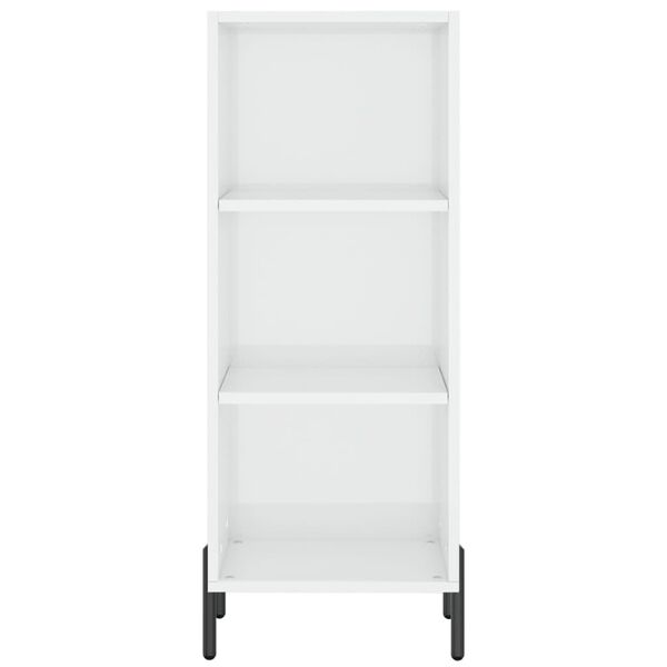 Showing Product Image 4 of 10