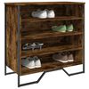 Product Thumbnail Image 2 of 9