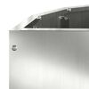 Product Thumbnail Image 9 of 12
