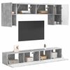Product Thumbnail Image 3 of 19