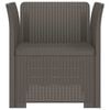 Product Thumbnail Image 3 of 9