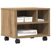 Product Thumbnail Image 3 of 10