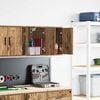 Product Thumbnail Image 2 of 13