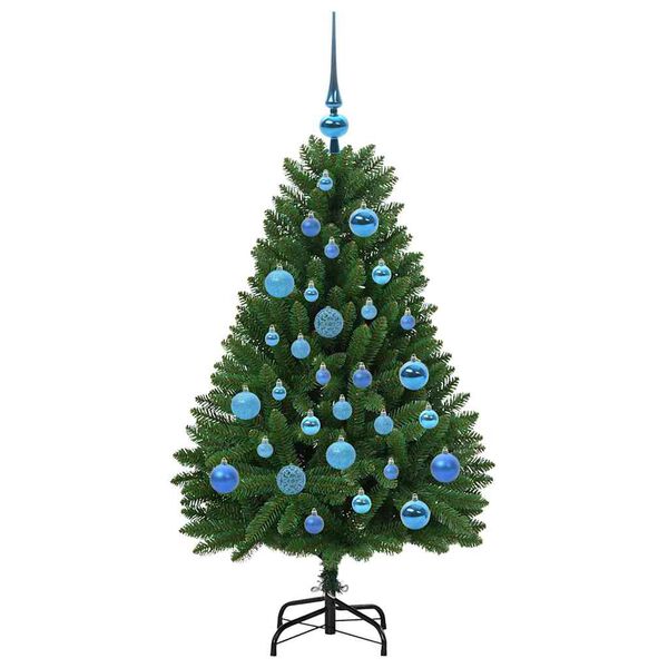 Showing Product Image 4 of 16