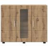 Product Thumbnail Image 6 of 16