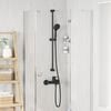 Product Thumbnail Image 2 of 10